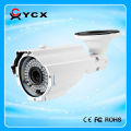 New Hot Products:1.3MP HD CVI IR Night Vision CCTV Camera Metal Case Outdoor Security Video Digital camera